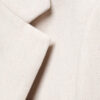 Button knit cardigan - Image 6