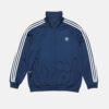 adidas x Pop TRX Vintage, navy / white - Image 3