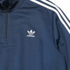 adidas X Pop Beckenbauer Track Jacket - Image 2