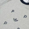 adidas X Pop Beckenbauer Track Jacket - Image 4