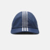 adidas X Pop Beckenbauer Track Jacket - Image 5