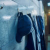 adidas X Pop Beckenbauer Track Jacket - Image 6