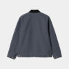 Carhartt Detroit Jacket (summer), zeus rigid - Image 2