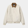 Carhartt Detroit Jacket (summer), zeus rigid - Image 4
