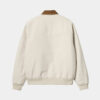 Carhartt OG Santa Fe Jacket - Image 2