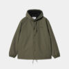 Carhartt OG Santa Fe Jacket - Image 3