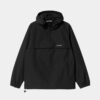 Polar Welcome To The New Age LS Tee, black - Image 5