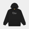 Polar Welcome To The New Age LS Tee, black - Image 3