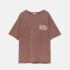 Bear graphic T-shirt - Image 5