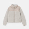 Space dye knit sweater - Image 6